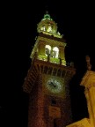 Immagine reale non ritoccata.
Casale Monferrato.

NIKON COOLPIX 8800