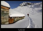Il rientro