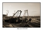 Paranza...