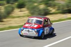 5cento Gara