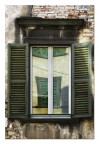 Finestre