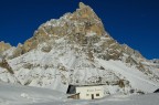 malga