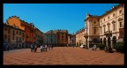 Aosta a colori