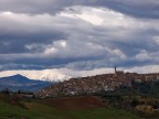 Aria di casa