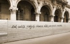 in una pagina bianca c' una poesia nascosta