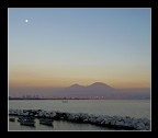 L'ora che volge al deso