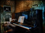 fantasmagoria