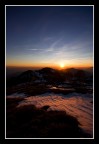 l ultimo sole