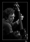 L'Io musicale