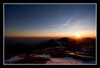 l ultima neve all ultimo sole (vers. orizzontale)