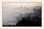 Colline