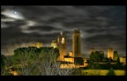 Le Torri Notturne