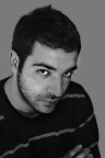 NEW PRODUCER