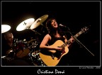 Cristina Don