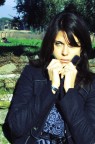 al gusto 70's