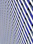 Allucinating windows