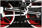 Il Treno