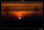 ore 07:54