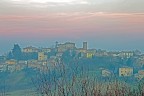 E' la mia prima foto inserita...

Critiche e suggerimenti sono molto graditi!