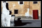 La curva del tempo