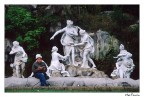 :. l'intruso .: