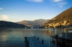a como per far una passeggiata..