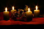 dolce luce