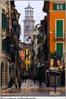 verona semplice