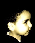 Jonathan