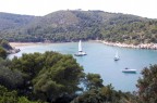 Estate 2007