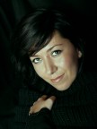 Prendi una tua amica e falle fare la modella - Ceci 2