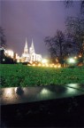 Klner Dom/1