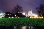 Klner Dom/2