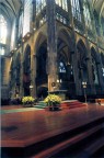 Klner Dom/3