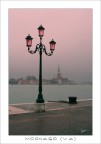 La ribellione dei titoli