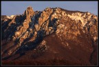 Denti della Vecchia