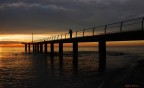 pesca sul pontile 2