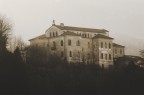 Il vecchio ospedale