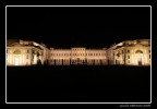 Monza - Villa Reale
