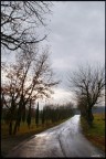 Una Strada...
