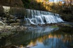 cascata