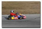 Panning ?