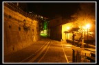 Borgo