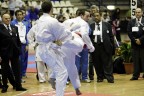 Kumite_01