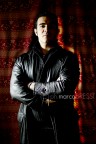 Shadow of Soul - Francesco