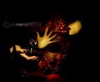 Senses
