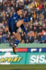 Udinese inter