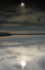 luci di laguna