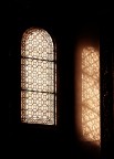 Luce riflessa