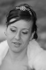 Ritratto di sposa